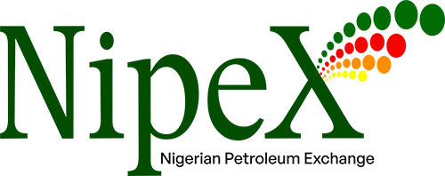 NIPEX Registration