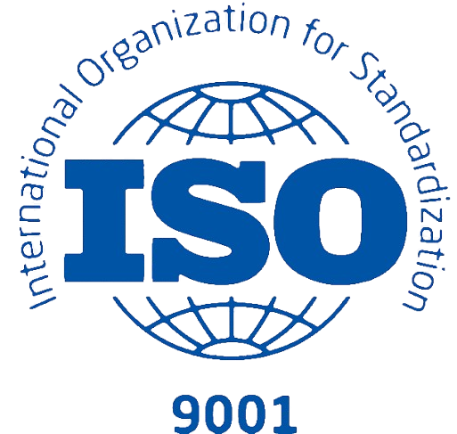 ISO-aligned management and operational processes