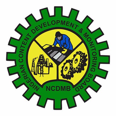 Local Content Act Compliance (NCDMB)