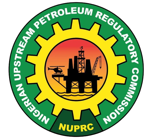 DPR/NUPRC Permits